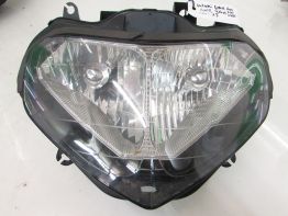 Koplamp Suzuki GSX R 750