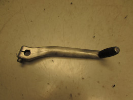 Schalthebel Aprilia Pegaso