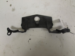 Sonstiges Aprilia Tuono 1000