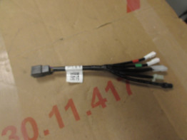 Kabelboom voor KTM Overige KTM