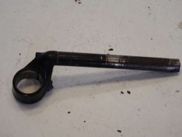 Steering Handle right Honda CBR 1000 F
