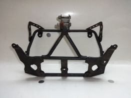 Upper cowl Stay Yamaha XTZ Tenere