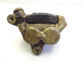 Brake caliper left front Suzuki GSX R 1100