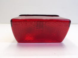 Rucklicht Yamaha XV 920