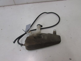 Koelvloeistof reservoir Yamaha FZR 600