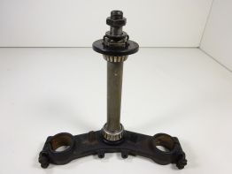 T stuk Kawasaki ZZR 600