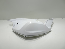 Seiten verkleidung links BMW F 800 R