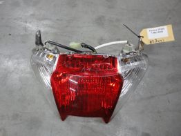 Achterlicht Yamaha XP 500 T-Max
