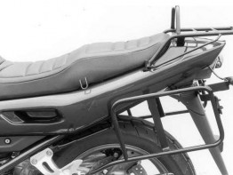 Kofferbeugel set Yamaha XJ 900 S Diversion