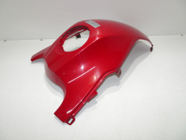 Tankschutz BMW R 1200 GS