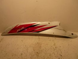 Linker zijkuip klein Yamaha YZF R6