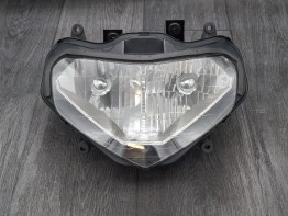 Koplamp Suzuki GSX R 600