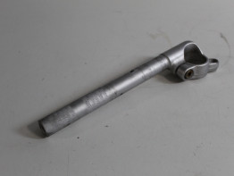 Clip on links Yamaha YZF R 125