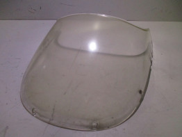 Windscherm Yamaha YZF 1000 Thunderace