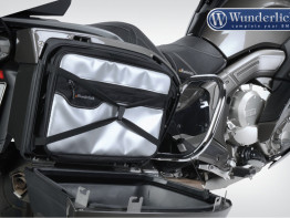 Koffersatz BMW R 1200 GS