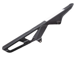 Chaincase Suzuki GSX R 1000