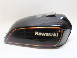 Tank Kawasaki Z 1300