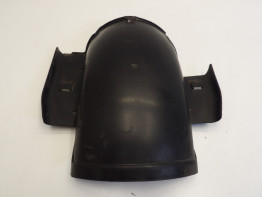 Hinterradabdeckung Yamaha V max