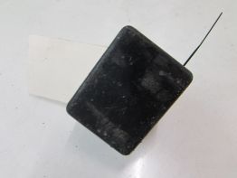 Relais Kawasaki ZXR 400