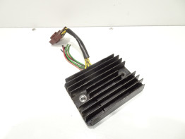 Spanningsregelaar Aprilia Tuono 1000