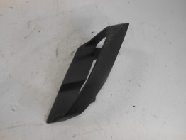 Linker luchtbuis Yamaha MT 10