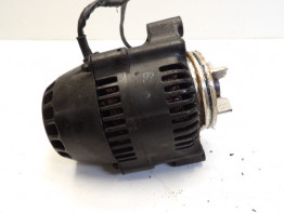 Dynamo Kawasaki GTR 1000