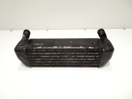 Olkuhler BMW R 1200 GS