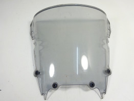 Wind screen Yamaha YZF R6