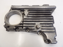 Carterpan Kawasaki Z 650