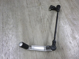 Schakelpedaal BMW K 1200 GT