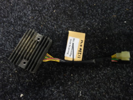 Spanningsregelaar Ducati Hypermotard 796