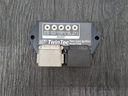 CDI ECU unit Harley Davidson Dyna
