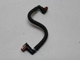 Brandstofslang Kawasaki Z 900