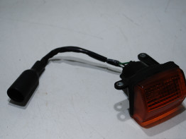 Knipperlicht rechts voor Honda CBR 600 F