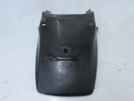 Achterkuipdeel Aprilia Pegaso