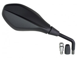 Spiegel rechte Seite BMW R 1200 GS