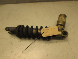 Achterschokbreker Kawasaki ZX 6 R