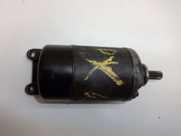 Anlasser Kawasaki GPX 600