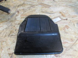 Luchtfilter Honda VF 750 C Magna