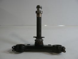 T stuk Suzuki GSR 600