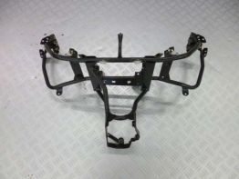 Kuipframe BMW R 1200 CL