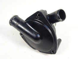 Waterpomp Triumph Tiger 1050