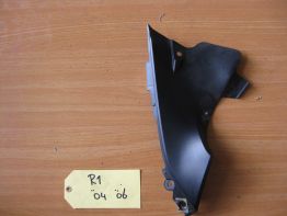 Binnenkuip Yamaha YZF R1