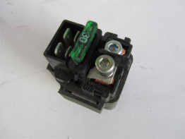 Startmotor relais Honda CBR Fireblade