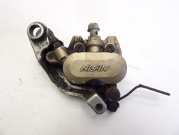 Remklauw links voor Honda VFR 750