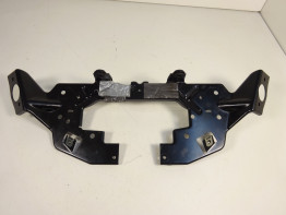 Lampenverkleidung Rahmen BMW K 1200 GT