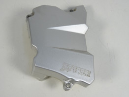 Motorblokdeksel voortandwiel Yamaha FZ6