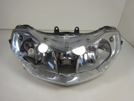 Koplamp BMW R 1200 RT