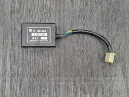 CDI ECU unit Honda VF 700 750 S Sabre