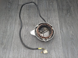 Lichtmaschine Honda CB 750 F